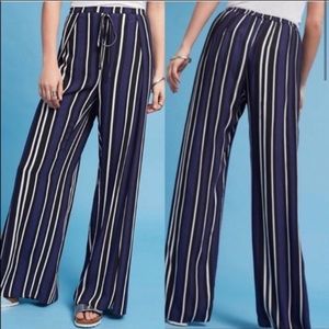 Anthropologie pants